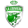 La Louviere Centre